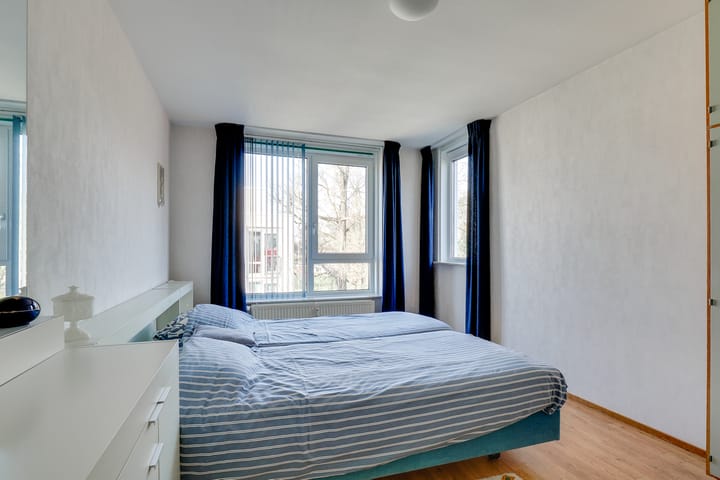 Foto 24 van Ravellaan 234