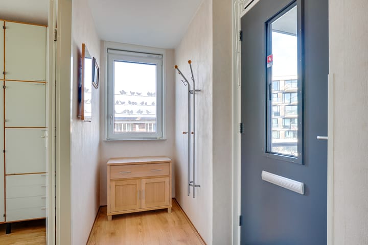 Foto 26 van Ravellaan 234