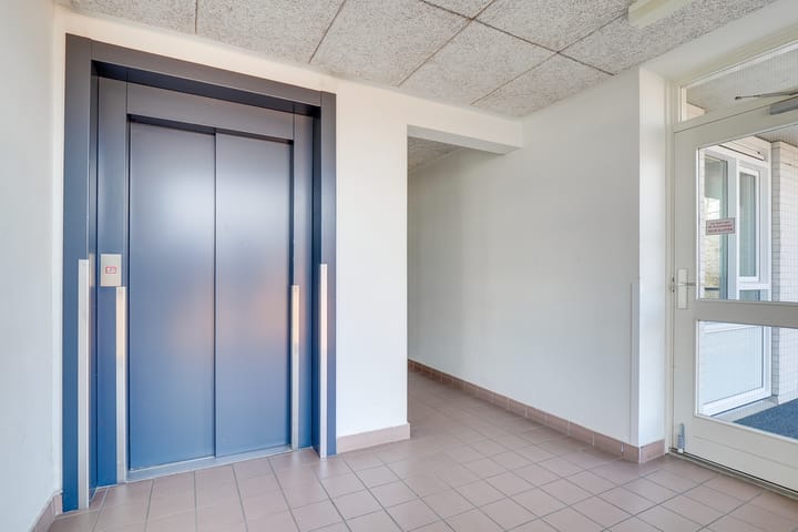 Foto 27 van Ravellaan 234