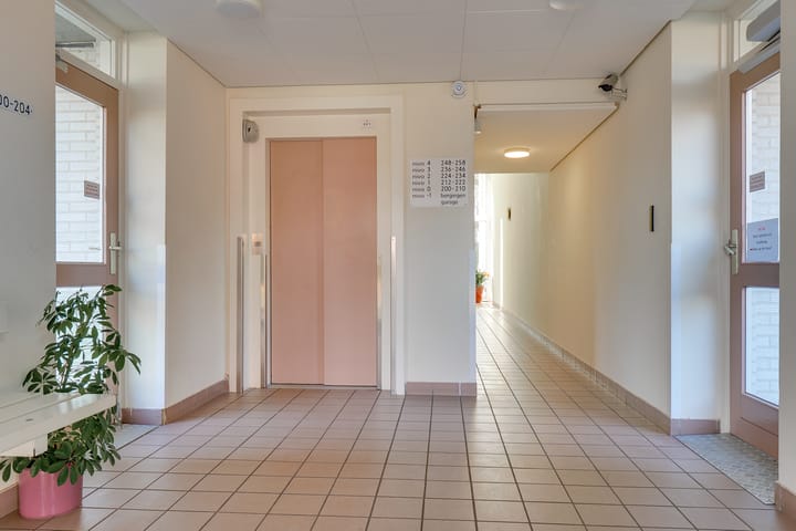 Foto 28 van Ravellaan 234