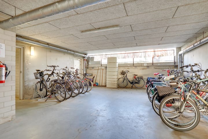 Foto 29 van Ravellaan 234