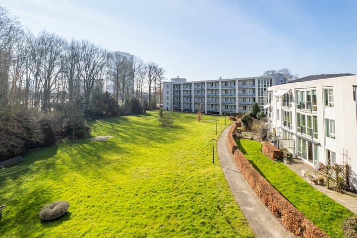 Foto 30 van Ravellaan 234