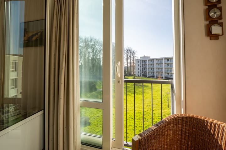 Foto 31 van Ravellaan 234