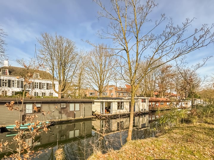 Foto 37 van Ravellaan 234