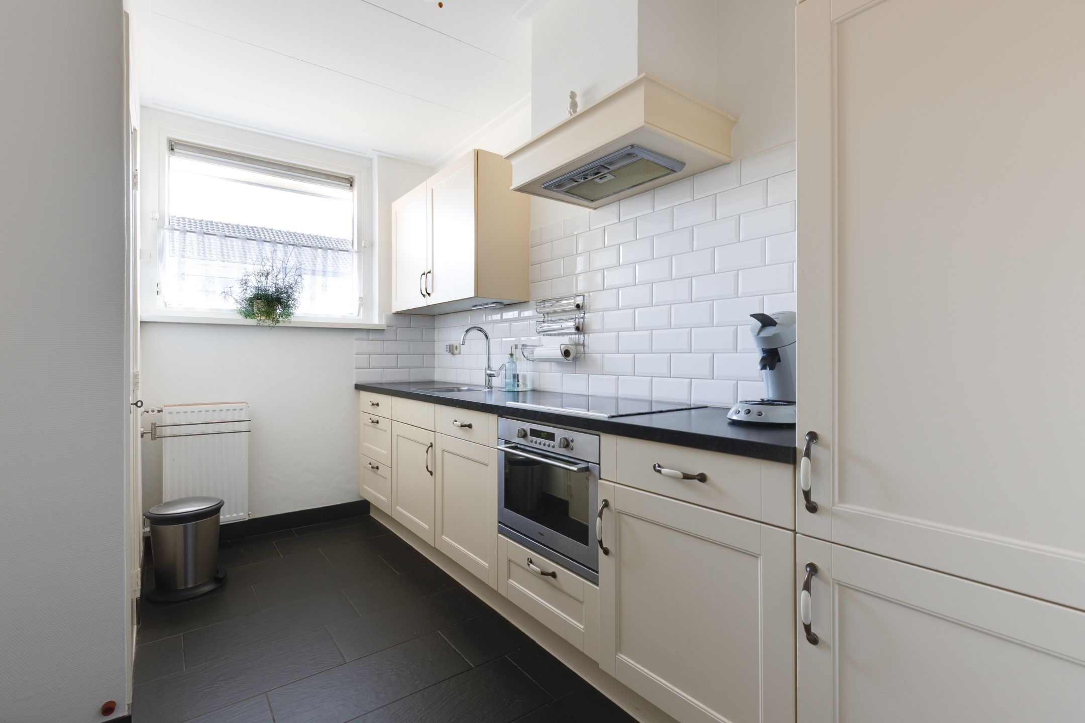 Foto 3 van John F. Kennedylaan 16