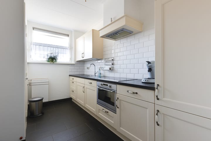 Foto 3 van John F. Kennedylaan 16