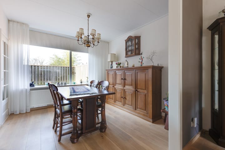 Foto 12 van John F. Kennedylaan 16