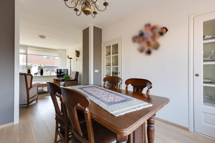 Foto 14 van John F. Kennedylaan 16