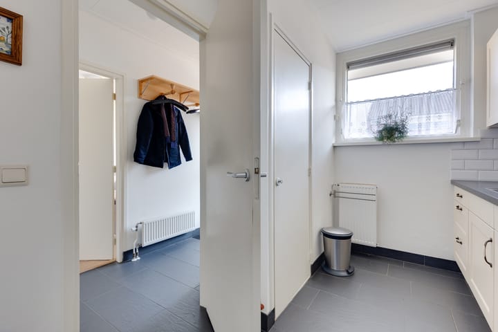 Foto 17 van John F. Kennedylaan 16