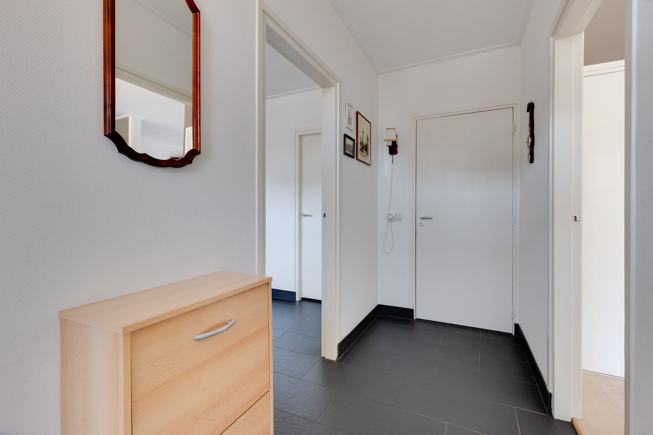 Foto 18 van John F. Kennedylaan 16