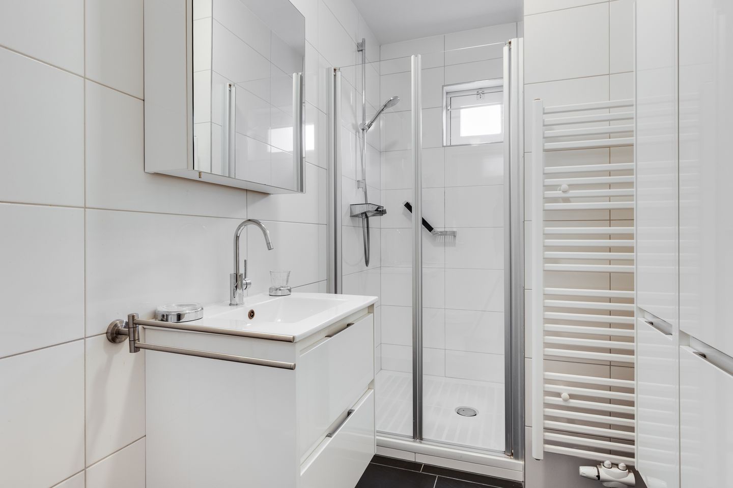 Foto 19 van John F. Kennedylaan 16