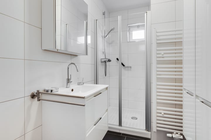 Foto 19 van John F. Kennedylaan 16