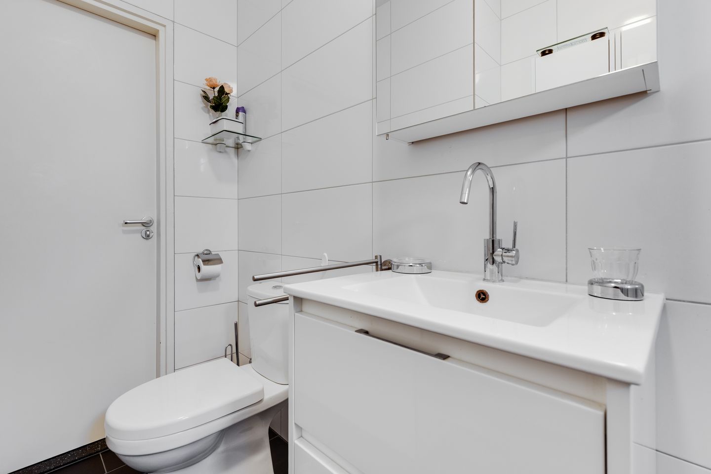 Foto 20 van John F. Kennedylaan 16