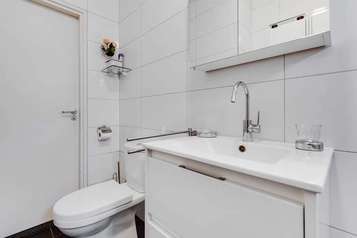 Foto 20 van John F. Kennedylaan 16