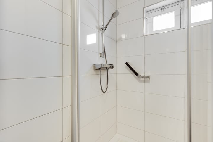 Foto 21 van John F. Kennedylaan 16