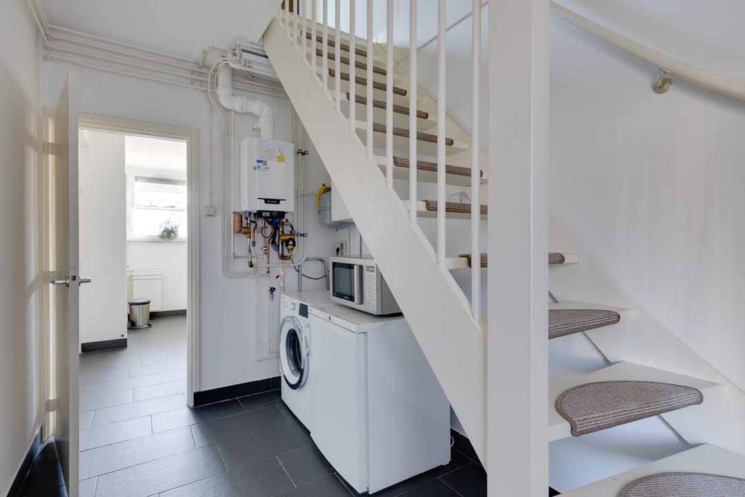 Foto 22 van John F. Kennedylaan 16