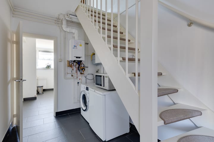 Foto 22 van John F. Kennedylaan 16