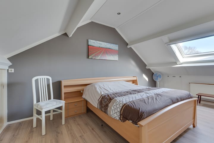 Foto 24 van John F. Kennedylaan 16