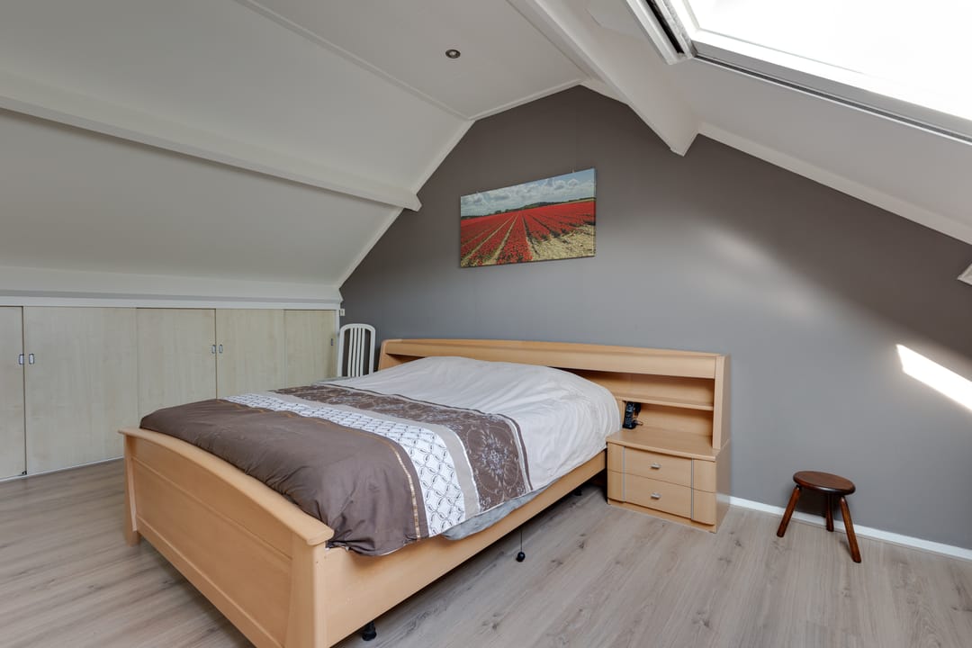 Foto 26 van John F. Kennedylaan 16