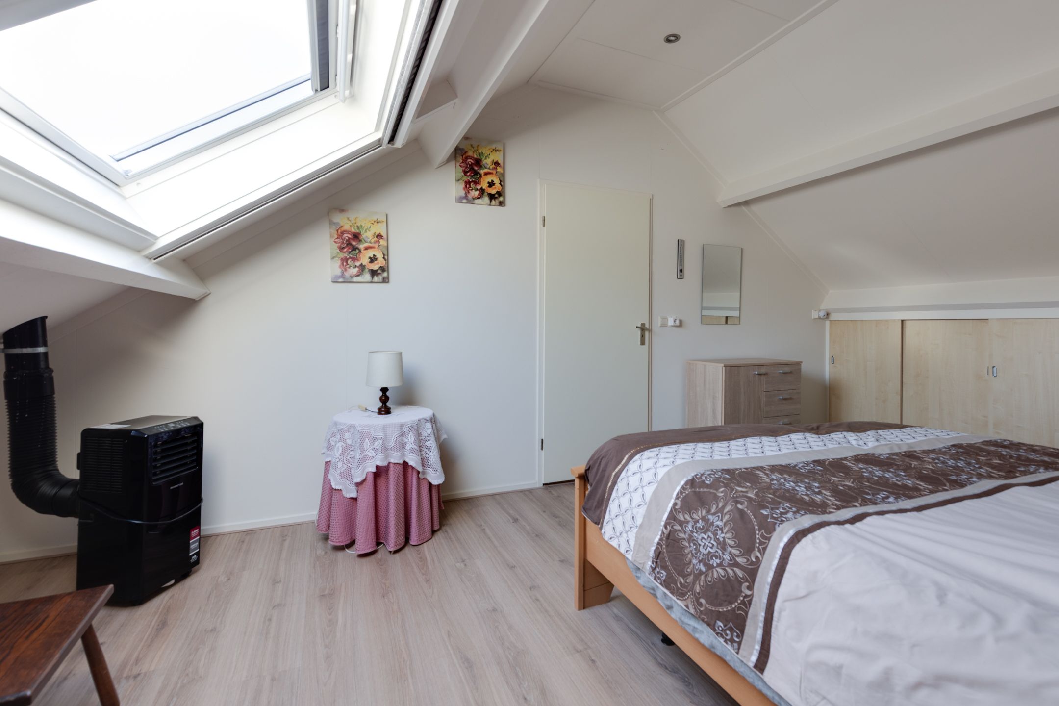 Foto 27 van John F. Kennedylaan 16