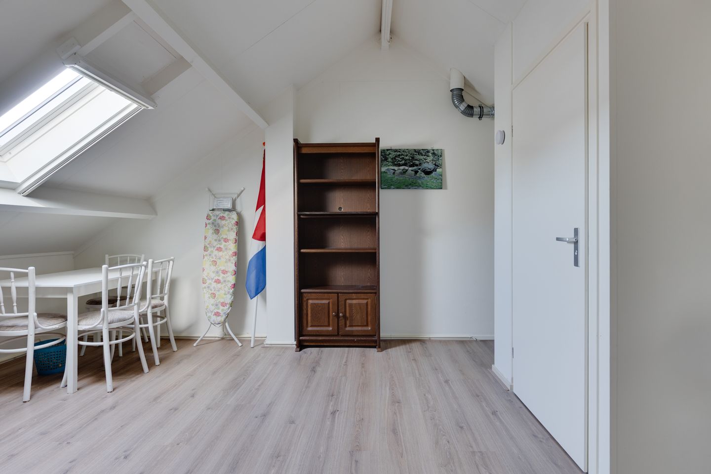 Foto 29 van John F. Kennedylaan 16