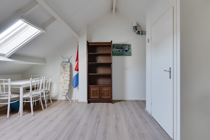 Foto 29 van John F. Kennedylaan 16