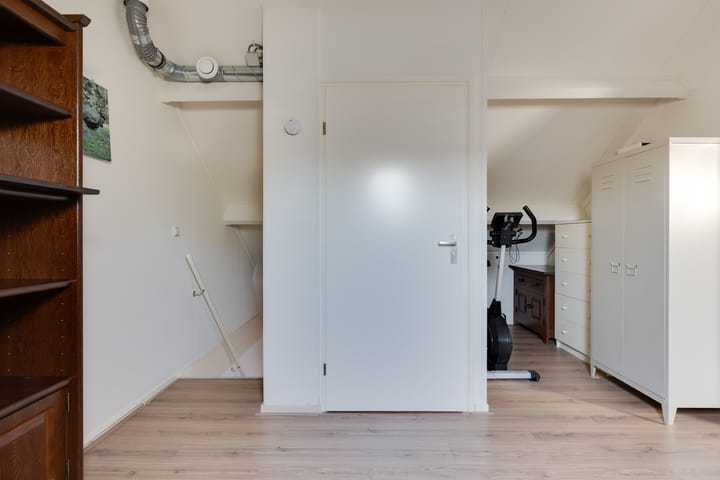 Foto 30 van John F. Kennedylaan 16