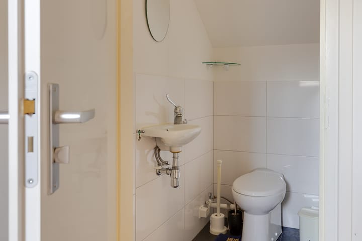 Foto 31 van John F. Kennedylaan 16