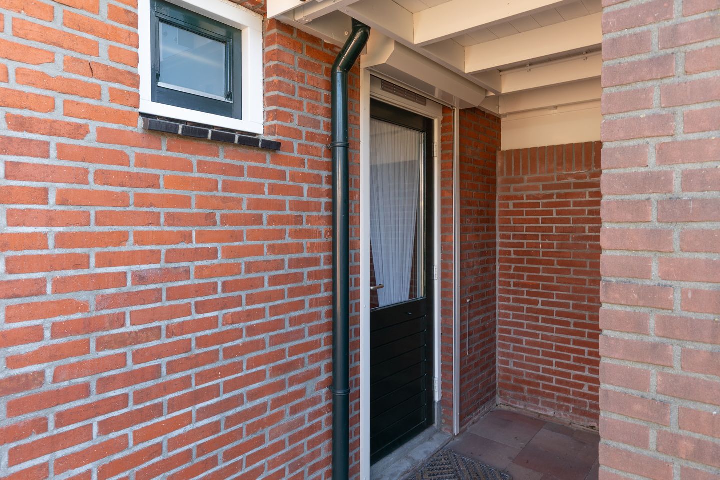 Foto 34 van John F. Kennedylaan 16