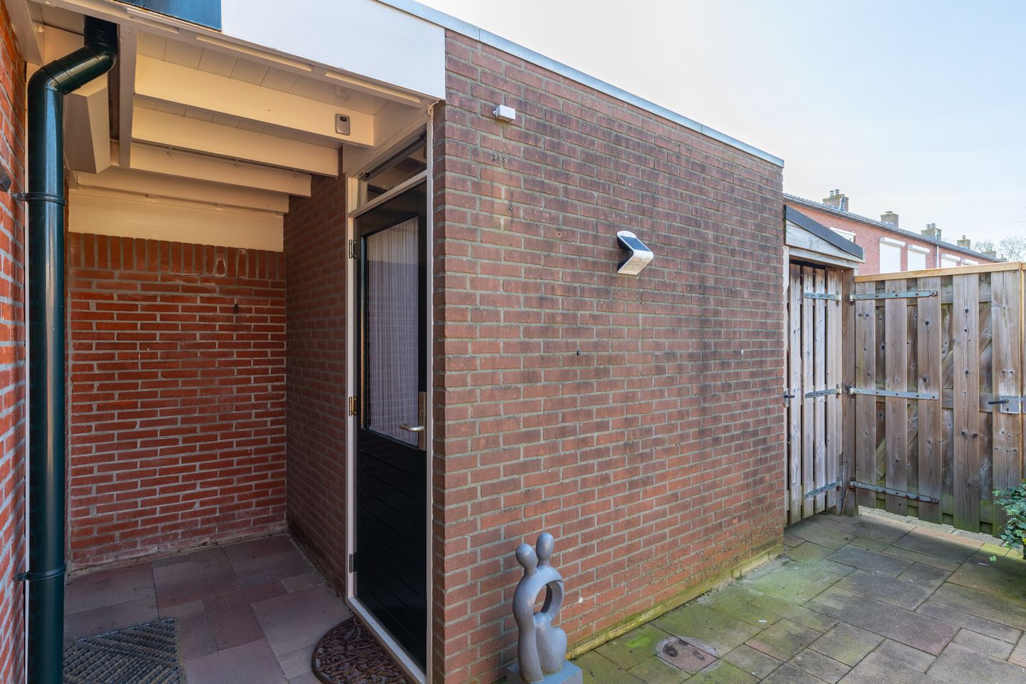 Foto 35 van John F. Kennedylaan 16