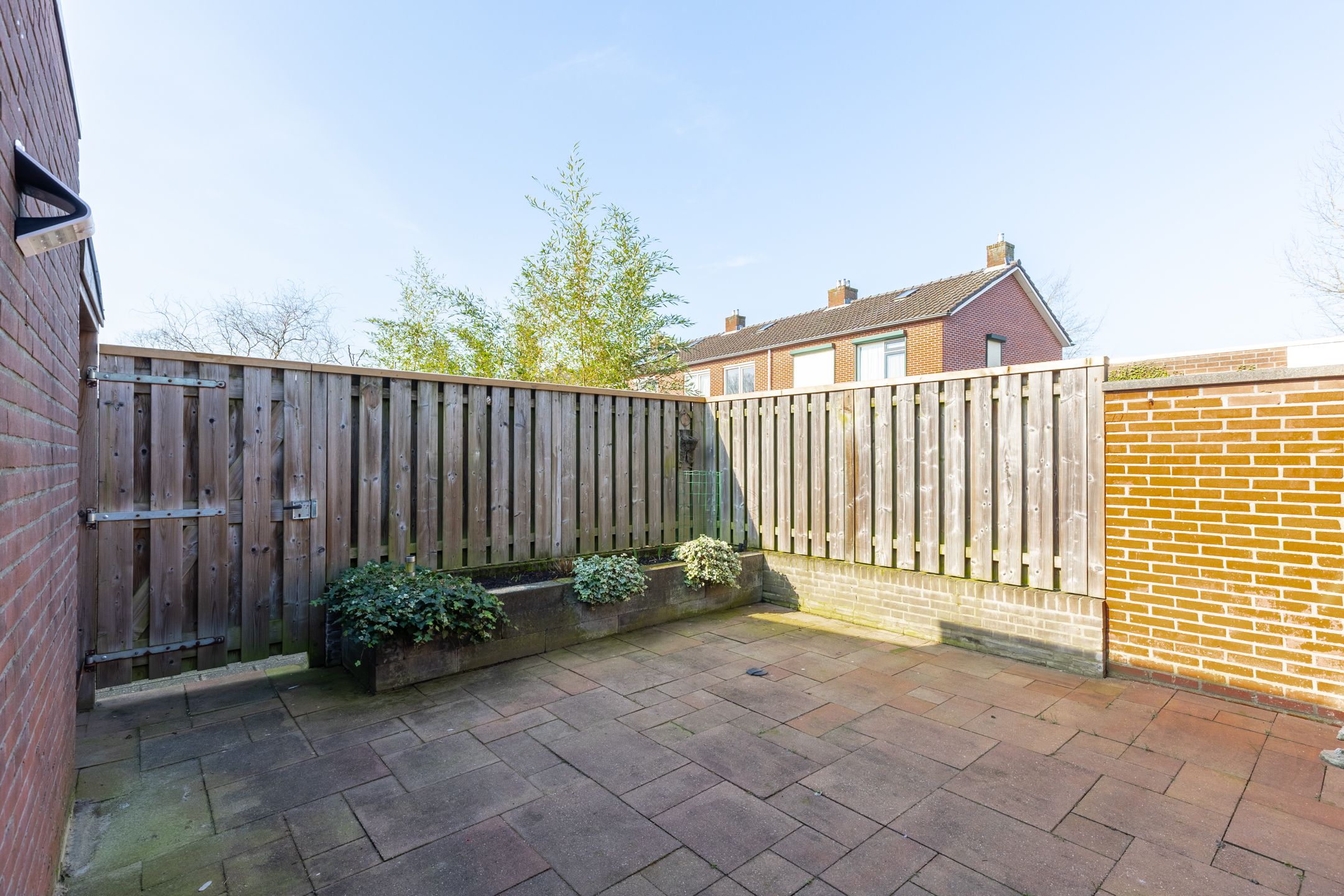 Foto 36 van John F. Kennedylaan 16