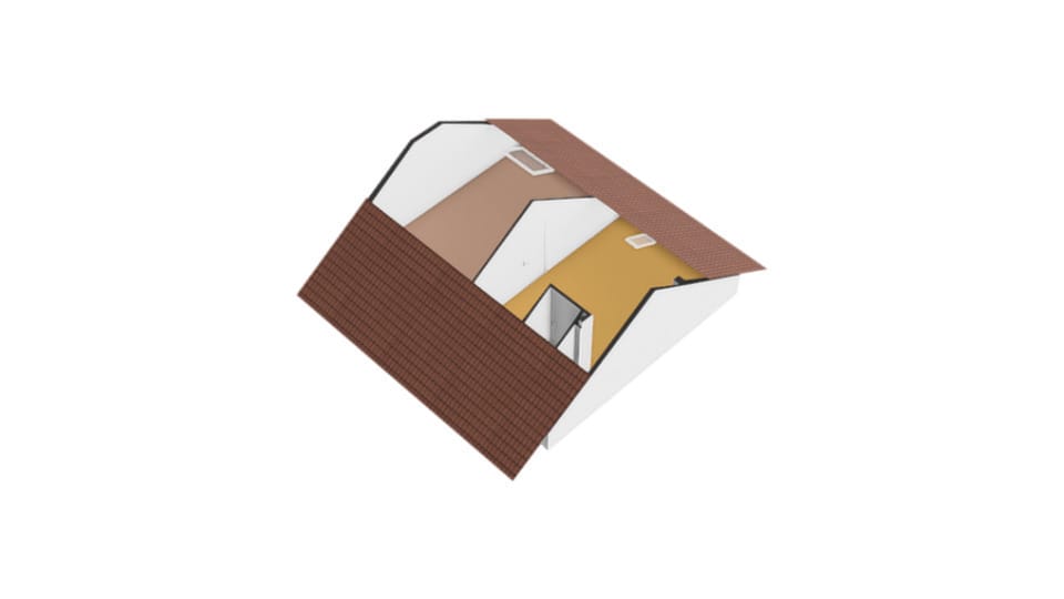 Foto 45 van John F. Kennedylaan 16