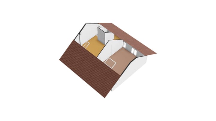 Foto 46 van John F. Kennedylaan 16