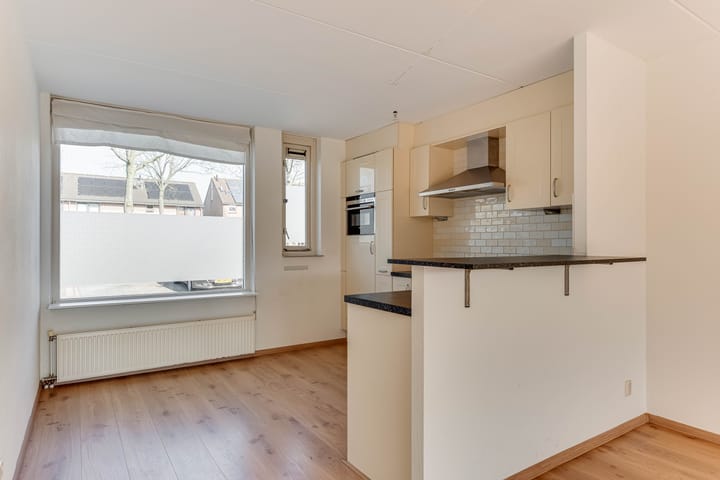 Foto 9 van Ypesteinerlaan 19