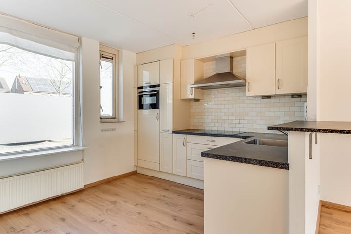 Foto 10 van Ypesteinerlaan 19