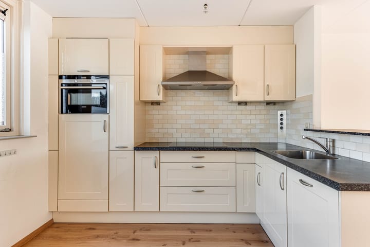 Foto 11 van Ypesteinerlaan 19