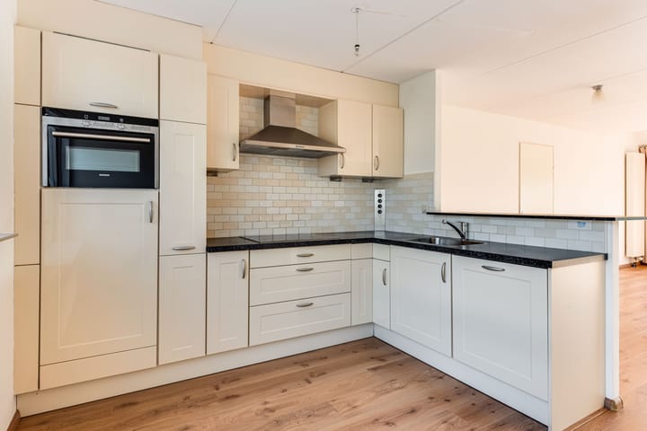 Foto 12 van Ypesteinerlaan 19