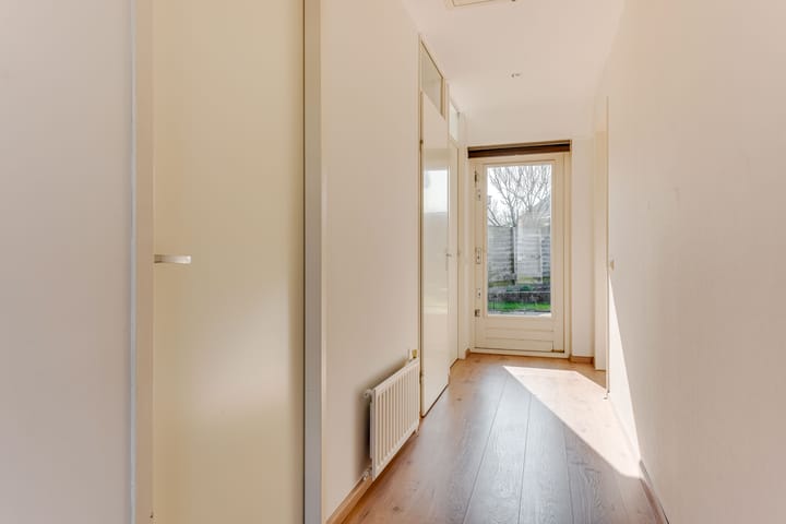 Foto 14 van Ypesteinerlaan 19