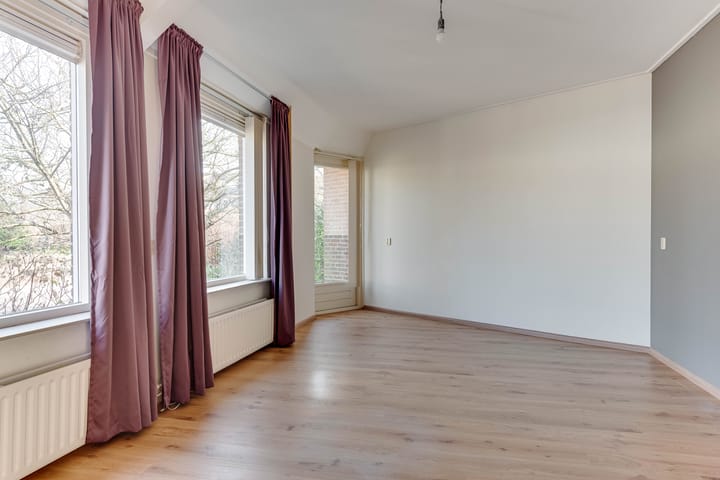 Foto 15 van Ypesteinerlaan 19