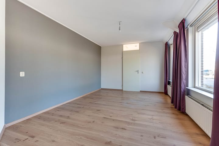 Foto 16 van Ypesteinerlaan 19