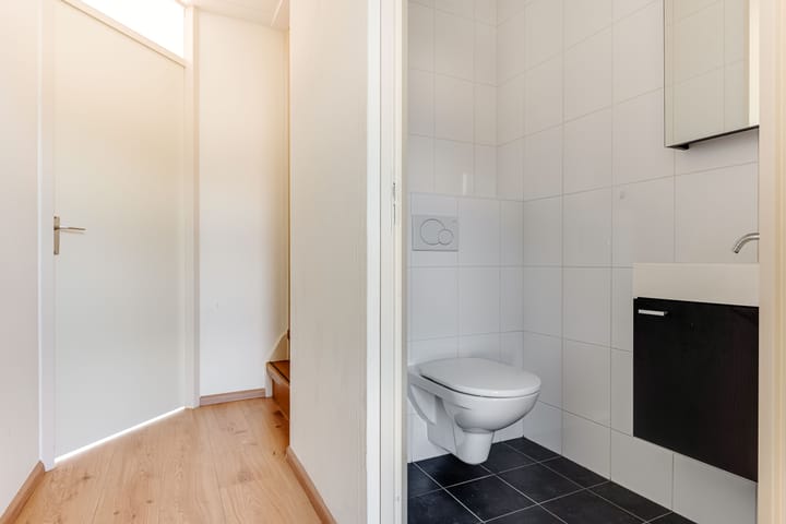 Foto 19 van Ypesteinerlaan 19