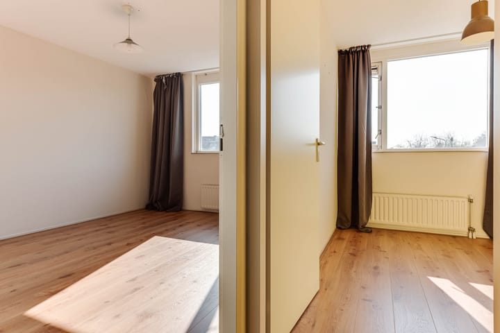 Foto 20 van Ypesteinerlaan 19