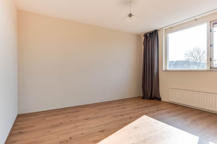 Foto 21 van Ypesteinerlaan 19