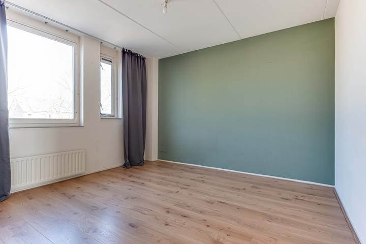 Foto 23 van Ypesteinerlaan 19