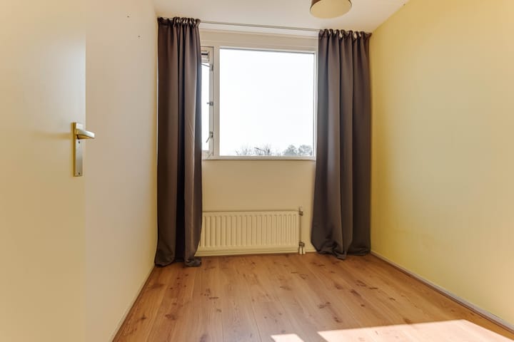 Foto 24 van Ypesteinerlaan 19