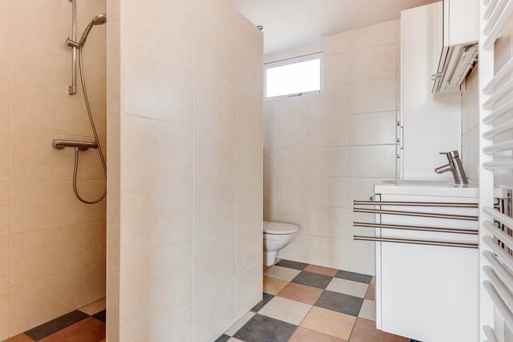 Foto 25 van Ypesteinerlaan 19