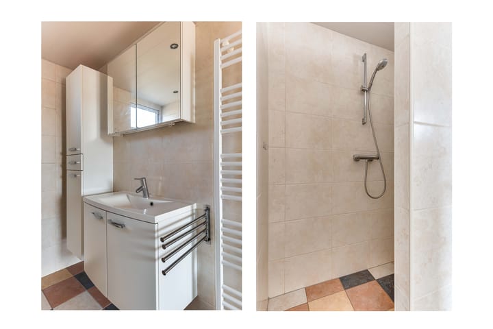 Foto 26 van Ypesteinerlaan 19