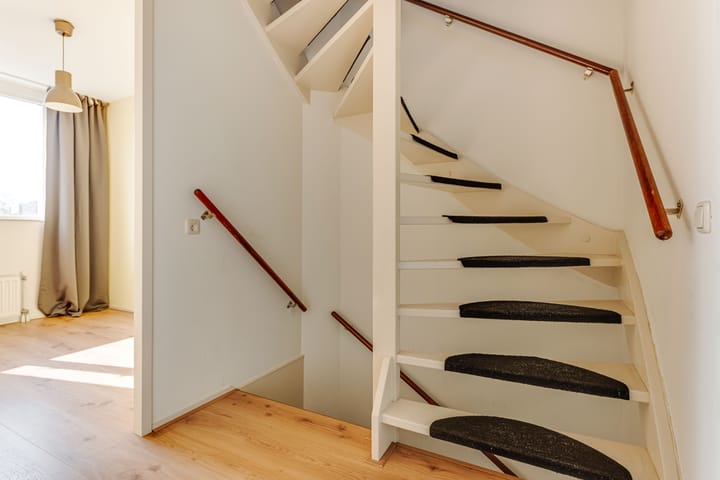 Foto 27 van Ypesteinerlaan 19