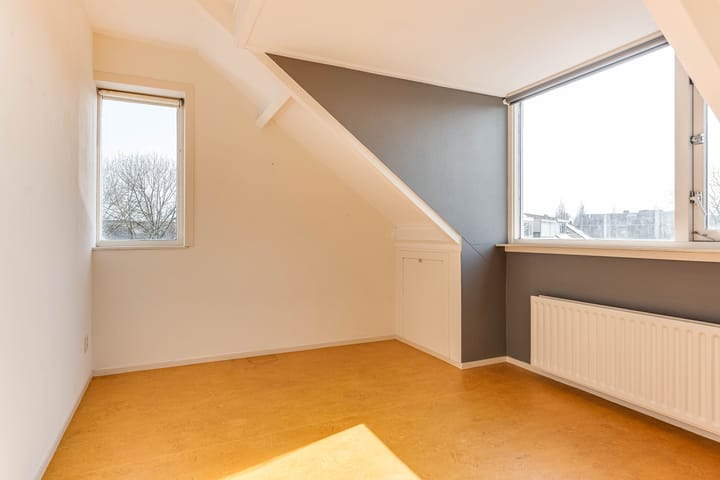 Foto 28 van Ypesteinerlaan 19