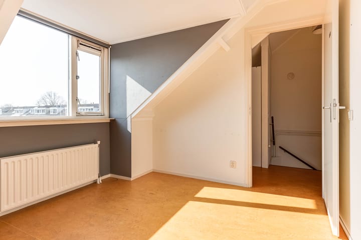 Foto 29 van Ypesteinerlaan 19